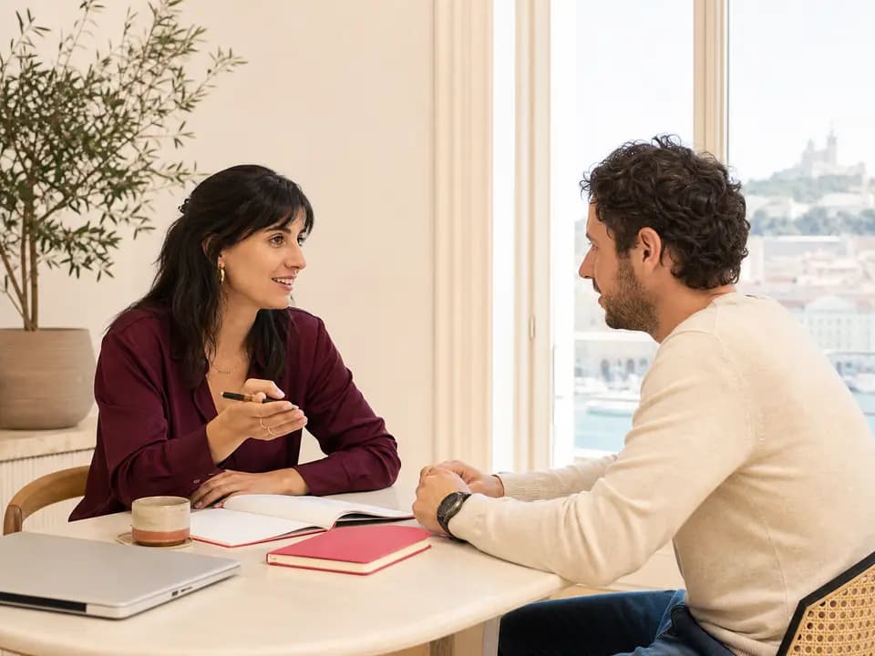 Inglese (Avviamento, Doposcuola e Potenziamento) MMLangues
